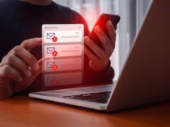 Hacienda investiga un posible robo de datos a 47 millones de españoles: un ciberataque pone en jaque a todos los contribuyentes