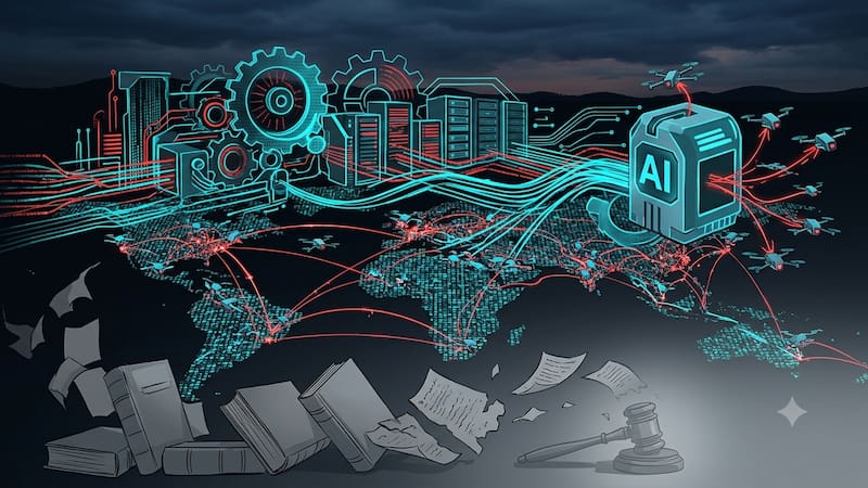 Los delincuentes perfeccionan constantemente los mecanismos para explotar procesos digitales de incorporación de clientes y sistemas de identificación remota.