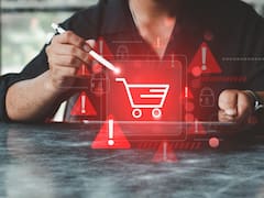 El e-commerce también siente el freno del consumo: el dato que enciende más alarmas