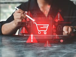 El e-commerce también siente el freno del consumo: el dato que enciende más alarmas