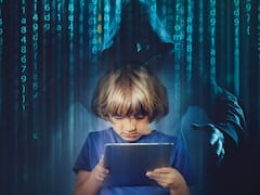 Apuestas ilegales, ciberacoso y deepfakes: el lado oscuro de las vacaciones con pantallas