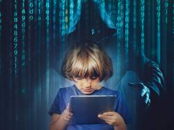 Apuestas ilegales, ciberacoso y deepfakes: el lado oscuro de las vacaciones con pantallas