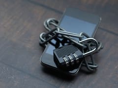 La recomendación oficial de CISA para proteger cuentas y aplicaciones: cómo funciona la autenticación multifactor y por qué es importante utilizarla