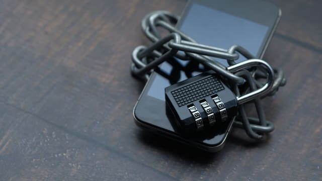 La recomendación oficial de CISA para proteger cuentas y aplicaciones: cómo funciona la autenticación multifactor y por qué es importante utilizarla