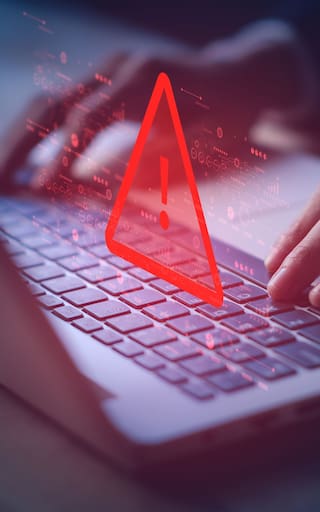 Ataques a Pymes: las nuevas herramientas que se usan para saquear datos y pocos logran detectar