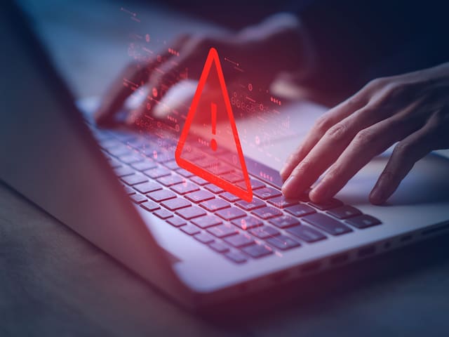 Ataques a Pymes: las nuevas herramientas que se usan para saquear datos y pocos logran detectar