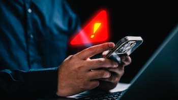 ¿Tu billetera virtual es segura? Expertos revelan lo que hay que saber para blindarse frente a robos y estafas