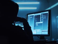 El fraude digital se dispara: millones de casos y pérdidas por 20 mil MDP frenan el crecimiento empresarial