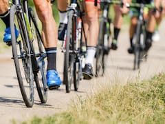 Tour 2026: la Federación Colombiana de Ciclismo confirmó la peor noticia