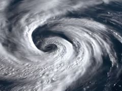Llega el tormentón de junio con 3 días de lluvias seguidos: advierten tormenta eléctrica y fuertes ráfagas de viento en estas zonas