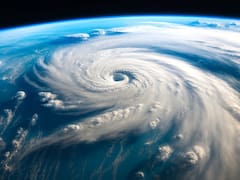 El SMN advirtió el ingreso de un ciclón que provocará la peor tormenta de la temporada: estas son las zonas afectadas