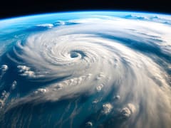Un muro de frío polar invadirá el país a partir de hoy y las ráfagas de viento podrían alcanzar los 80 km/h: hay alerta en todos estos estados