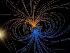 Cómo la NASA calcula la trayectoria del asteroide 2024 YR4 en el espacio