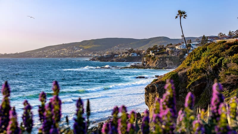 Alerta crítica para Estados Unidos: la NASA señala que hay comunidades que podrían ser absorbidas por el mar y desaparecer
