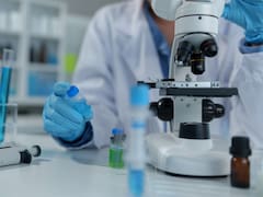 Científicos descubren una vía para frenar la metástasis cerebral: buscan atacarla antes de que aparezcan los primeros síntomas