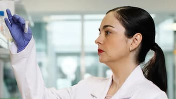 Del laboratorio al mercado: La metodología del Tec de Monterrey que transforma científicos en ‘startuperos’