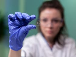El oro “transparente” de la industria biotech que concentran Argentina y Brasil enfrenta una crisis de éxito