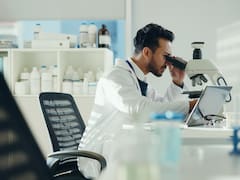 Guerra de laboratorios: la cláusula sensible que motorizó un aluvión de cartas en defensa del Tratado de Patentes