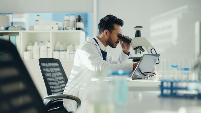 Shock en la comunidad científica | Retiran el estudio español que supuestamente había encontrado una “cura” para el cáncer