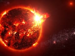 Tormenta geomagnética en Colombia: qué es, cuándo se espera y cuáles serían sus efectos en la Tierra