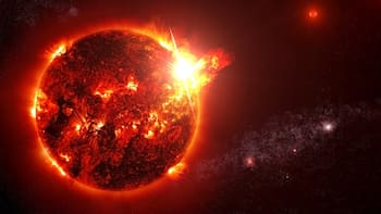 Tormenta geomagnética en Colombia: qué es, cuándo se espera y cuáles serían sus efectos en la Tierra