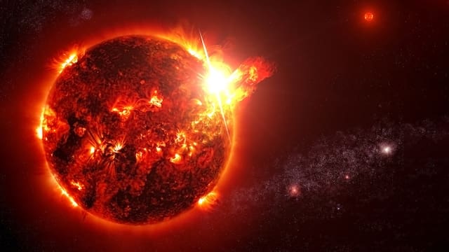 Tormenta geomagnética en Colombia: qué es, cuándo se espera y cuáles serían sus efectos en la Tierra