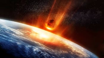 Se acerca un asteroide del tamaño de la Torre Eiffel: la NASA se prepara con una misión estratégica e histórica para la Tierra