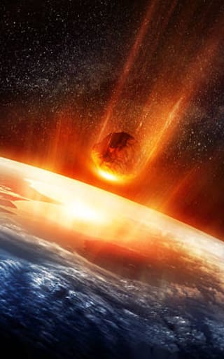 Asteroide próximo al impacto: la NASA anticipó la posible fecha y activó protocolos de defensa planetaria