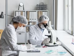 Uruguay creará laboratorios de bionanofarma y de inteligencia artificial en acuerdo con China