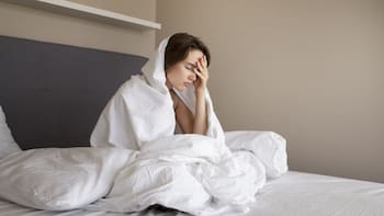¿Qué significa soñar con un yeso? Esto es lo que intenta comunicar tu inconciente