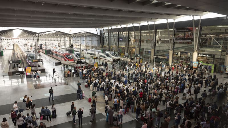 <div class="migrated-promo-image__description"><div class="migrated-promo-image__source">Fuente: EFE</div></div>