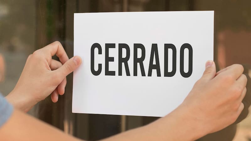 Cierra el Banco Provincia el jueves 15 de octubre en un partido del AMBA: no habrá atención al público por 24 horas y estos son todos los trámites que no se podrán hacer