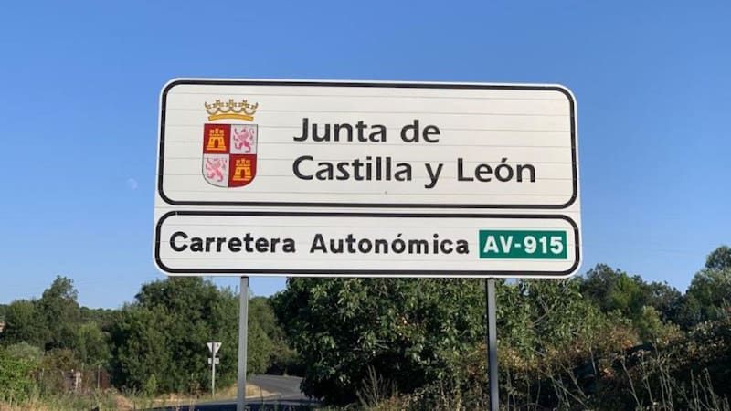 Cierra por tres meses una de las carreteras más importantes del país que conecta a dos provincias