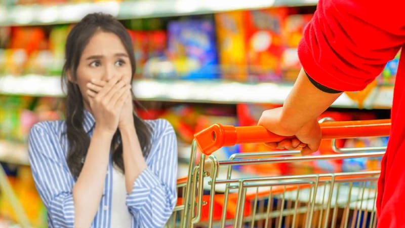 Cierra Sam's Club en todo el país por una medida programada