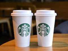 Alsea resiste en ventas, pero cede en utilidades en arranque de 2026