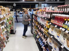 Reforma laboral 2025: ¿cómo se pagan los días 25 de diciembre y 1 de enero?