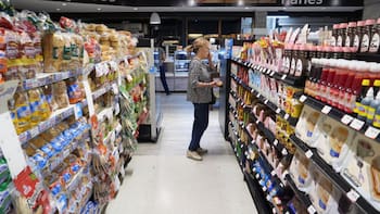 Reforma laboral 2025: ¿cómo se pagan los días 25 de diciembre y 1 de enero?