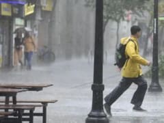 Cierran 35 colegios y dos universidades públicas por riesgo de inundación: suspenden las clases ante el temporal