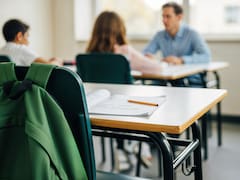 Todas las escuelas del país deberán agregar estas materias obligatorias: serán necesarias para conseguir trabajo