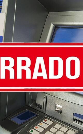 Colombia cerrará todos sus bancos por dos días: quedarán inhabilitadas las operaciones presenciales