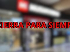 Tras más de 65 años abierto, un histórico restaurante cierra sus puertas y sus dueños se despidieron con una emotiva carta: “Era único...”