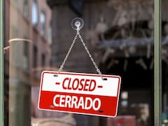 Adiós a la tienda de ropa más popular del país: la compañía cierra más de 150 locales en 2026