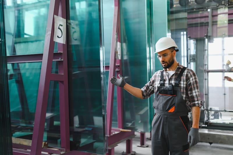 La productividad de la economía argentina cayó en promedio un 0,9% anual entre 2016 y 2025, pese al aumento de los recursos utilizados para producir.