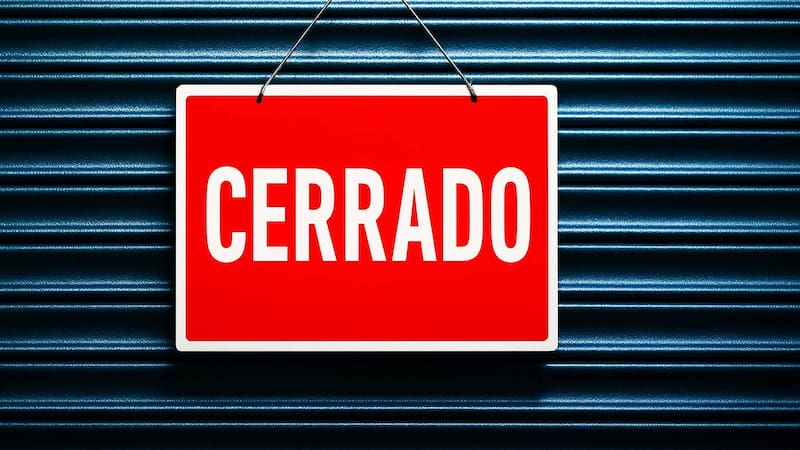 Fuente: imagen ilustrativa Chat GPT.