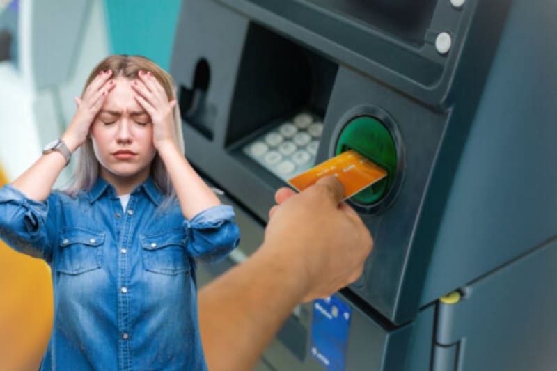 Alertan por posible cierre de cuentas bancarias a quienes no cumplan estos requisitos.