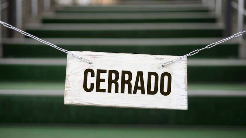 Confirmado