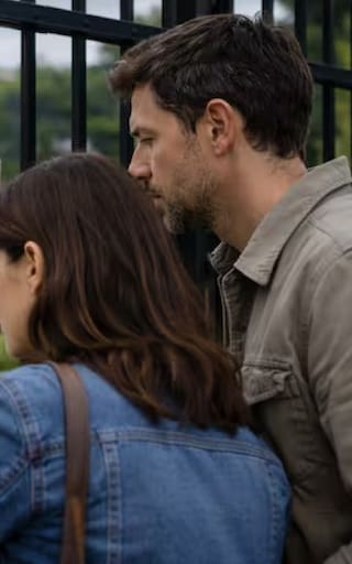 Educación confirmó el cierre de todas las escuelas para abril: no habrá clases en preescolar, primaria y secundaria