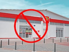 Tiendas D1 cierra la próxima semana: solo una sede funcionará y las demás permanecerán cerradas por 24 horas