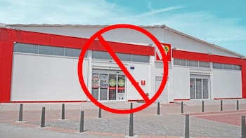 Tiendas D1 cierra la próxima semana: solo una sede funcionará y las demás permanecerán cerradas por 24 horas