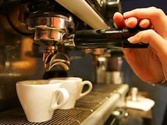No es Italia ni España: el primer café del mundo inauguró hace más de 500 años y todavía hoy se puede visitar